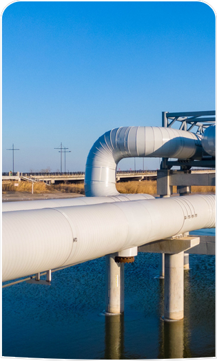 連云港石化產(chǎn)業(yè)基地綠色供能項(xiàng)目